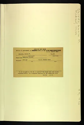 p. 12