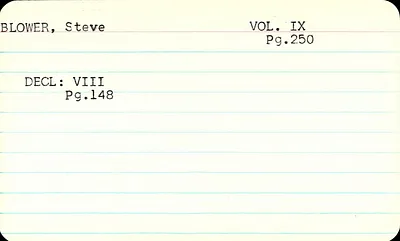 p. 21