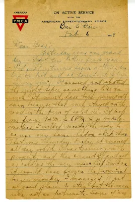 p. 7
