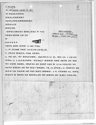 p. 25