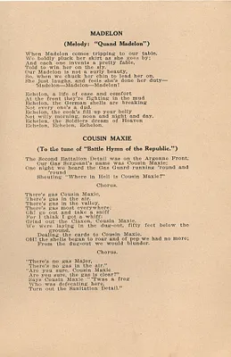 p. 3