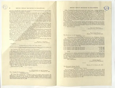 p. 55