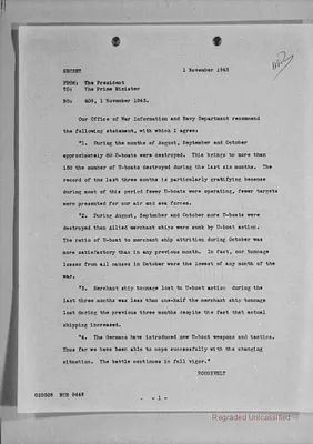 p. 40