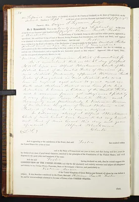 p. 58