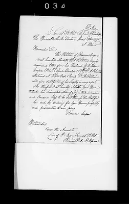 p. 37