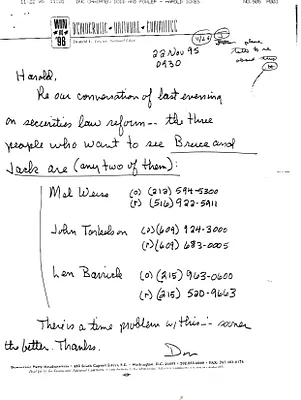 p. 41