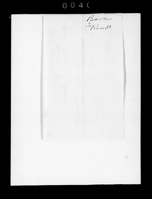 p. 50