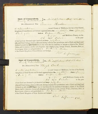 p. 32