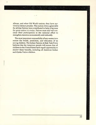 p. 57