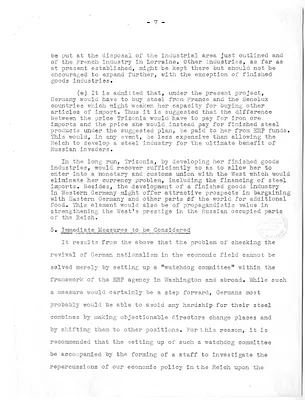 p. 7
