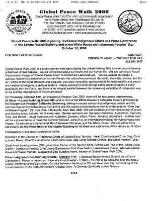 p. 18