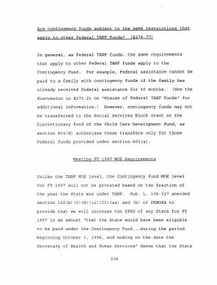 p. 60