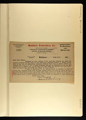 p. 14