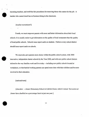 p. 13