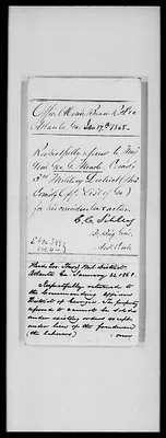 p. 58