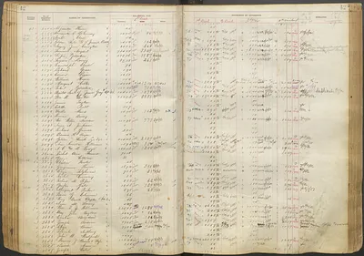 p. 43