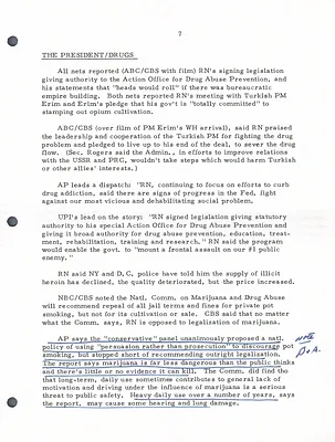 p. 13