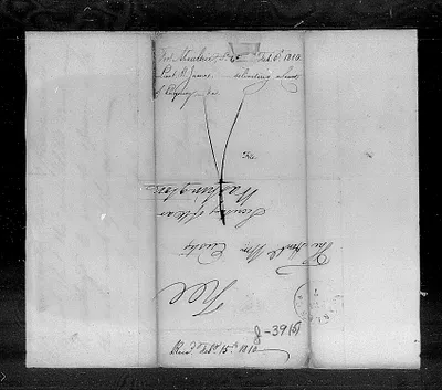 p. 29