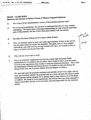p. 21