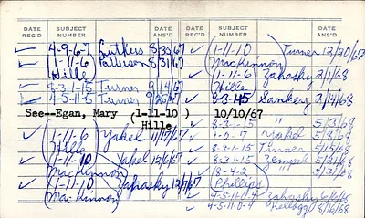 p. 10