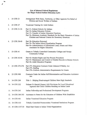 p. 44