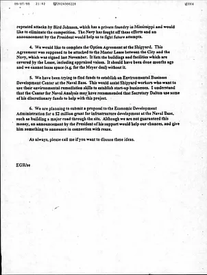 p. 11