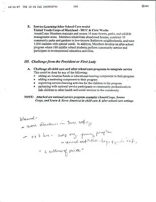 p. 41