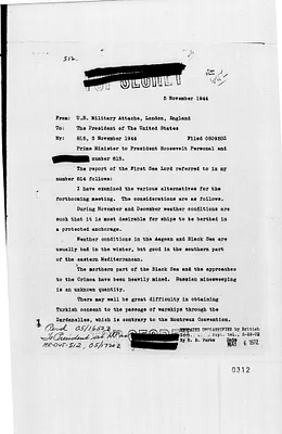 p. 5