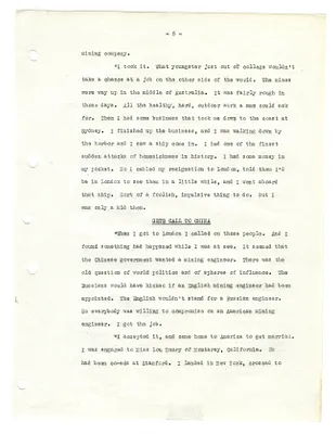 p. 23