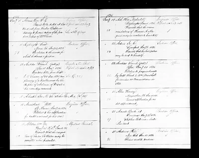 p. 12
