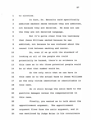 p. 9