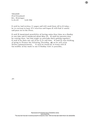 p. 41