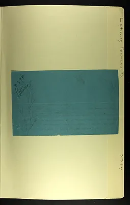 p. 40