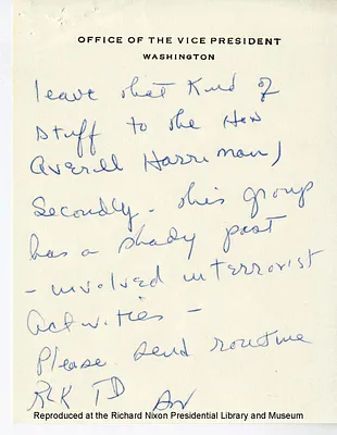 p. 24