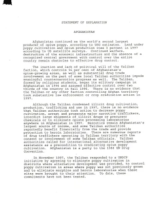 p. 60