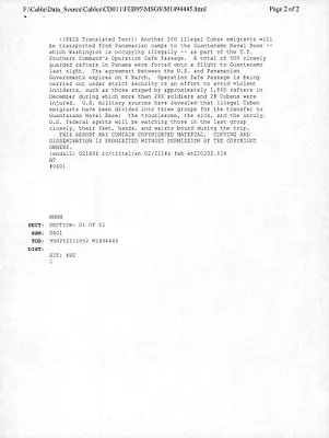p. 19