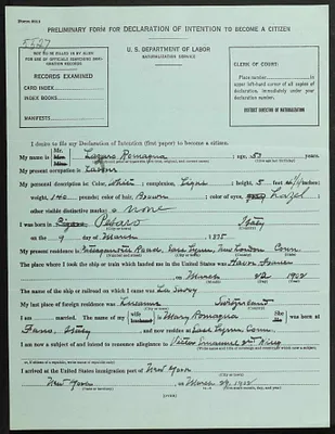 p. 48