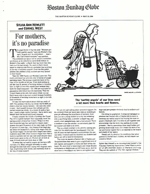 p. 24