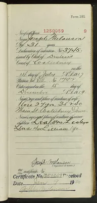 p. 11