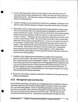 p. 18