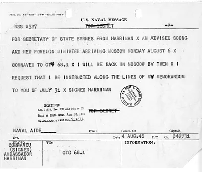 p. 33