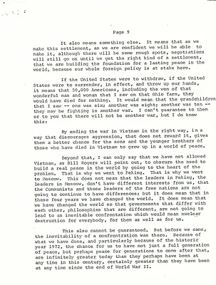 p. 9