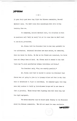 p. 24