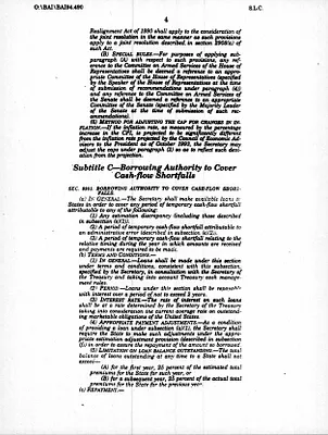 p. 60