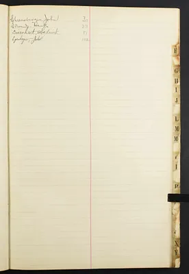 p. 7