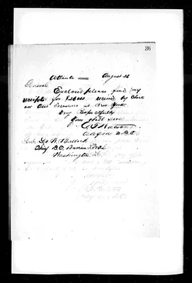 p. 53
