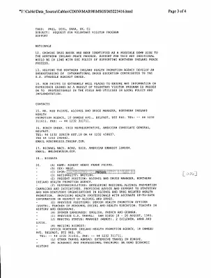 p. 37
