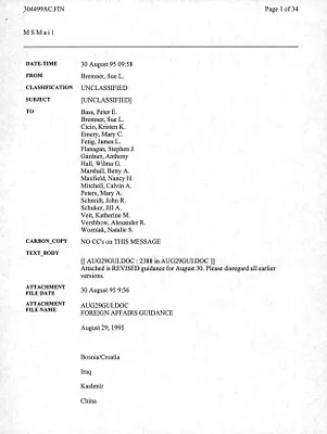 p. 19