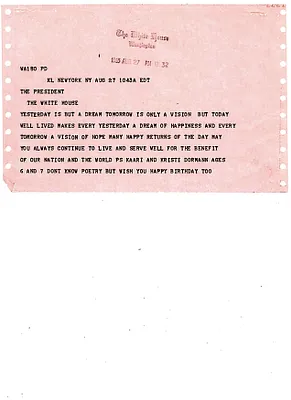 p. 30