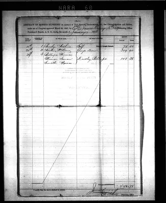 p. 60